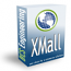 X-cart Pro/Platinum to X-mall conversion X-cart Pro/Platinum to X-mall conversion