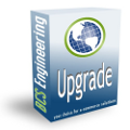 Software Upgrade Software Upgrade