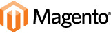 Magento