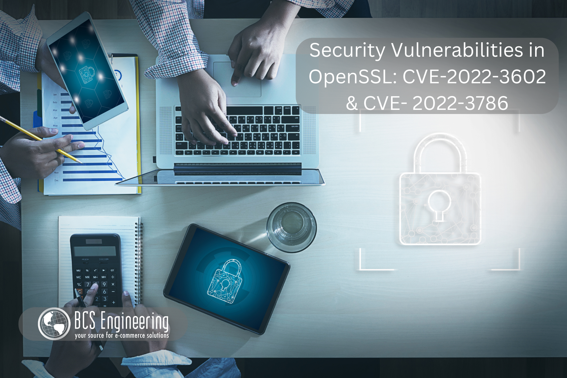 Security Vulnerabilities in OpenSSL: CVE-2022-3602 & CVE- 2022-3786 ...