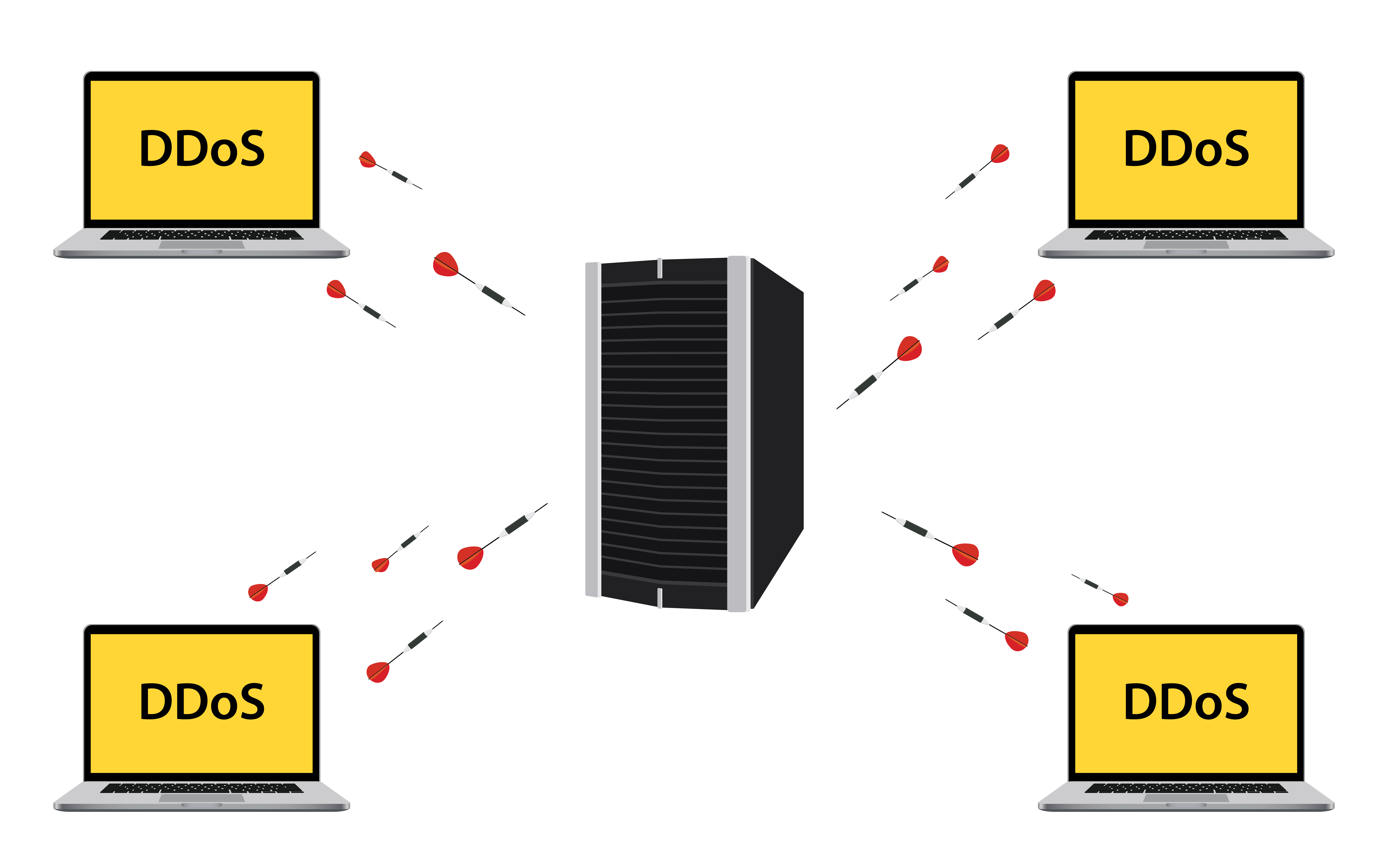 Paychex Server Outage: Impacting Businesses Nationwide? - 4u1920y