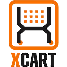 X-Cart Logo